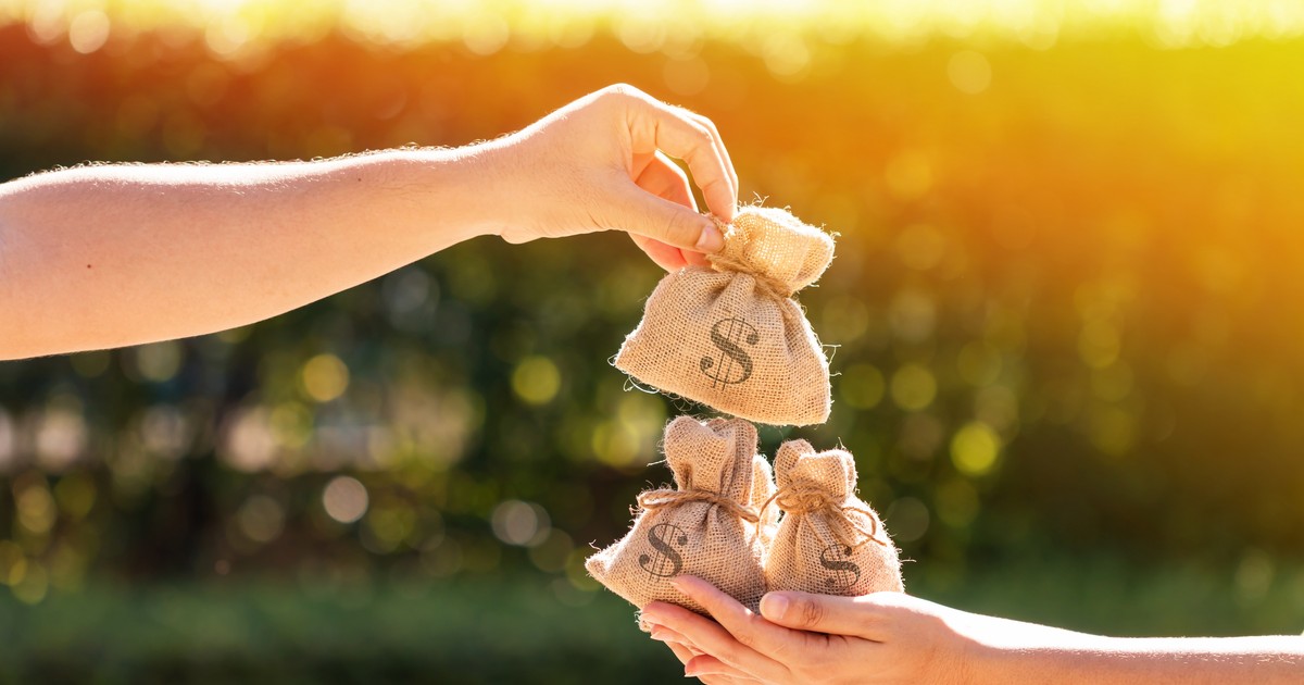 nhan dinh thi truong phien giao dich chung khoan ngay 16 1 tam dung mua moi 65a650698d177