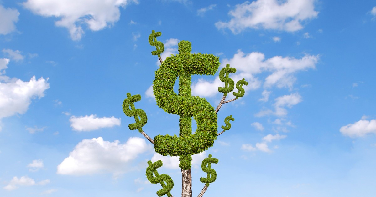 Nhận định thị trường phiên giao dịch chứng khoán ngày 17/1: Chốt lời một phần 1 nhan dinh thi truong phien giao dich chung khoan ngay 17 1 chot loi mot phan 65a7a1c96d208