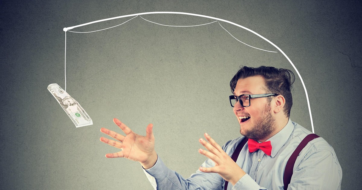 Nhận định thị trường phiên giao dịch chứng khoán ngày 18/1: Hạn chế mua đuổi 1 nhan dinh thi truong phien giao dich chung khoan ngay 18 1 han che mua duoi 65a8e52f497e2