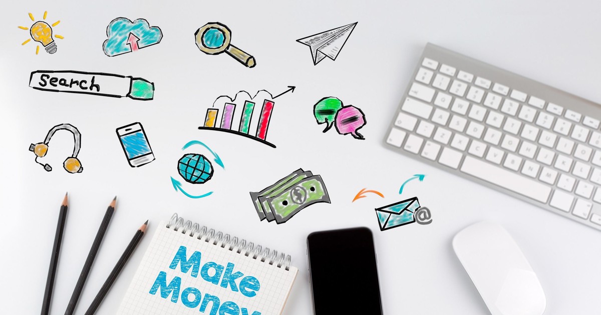 Nhận định thị trường phiên giao dịch chứng khoán ngày 2/1: Tăng tỷ trọng ở những mã đang có lợi nhuận 1 nhan dinh thi truong phien giao dich chung khoan ngay 2 1 tang ty trong o nhung ma dang co loi nhuan 6593b12765806