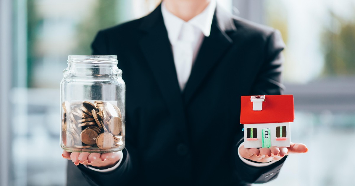 Nhận định thị trường phiên giao dịch chứng khoán ngày 22/1: Hạn chế việc mua đuổi 1 nhan dinh thi truong phien giao dich chung khoan ngay 22 1 han che viec mua duoi 65ade4dcafc50