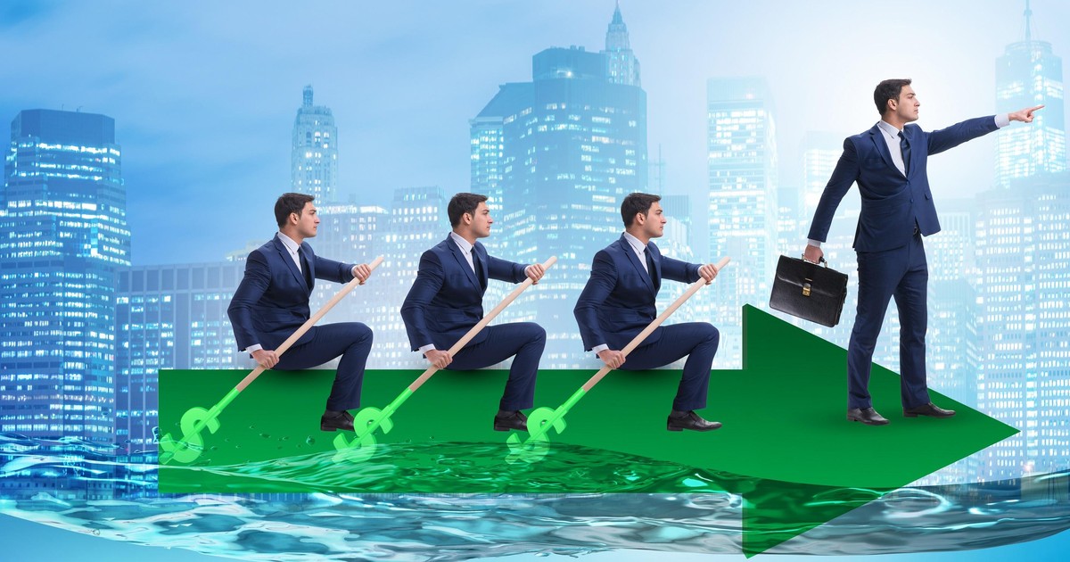 Nhận định thị trường phiên giao dịch chứng khoán ngày 24/1: Tránh mua đuổi 1 nhan dinh thi truong phien giao dich chung khoan ngay 24 1 tranh mua duoi 65b0dc408d7ef