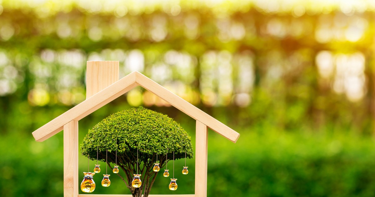 Nhận định thị trường phiên giao dịch chứng khoán ngày 25/1: Hạn chế việc mua mới 1 nhan dinh thi truong phien giao dich chung khoan ngay 25 1 han che viec mua moi 65b249f781213