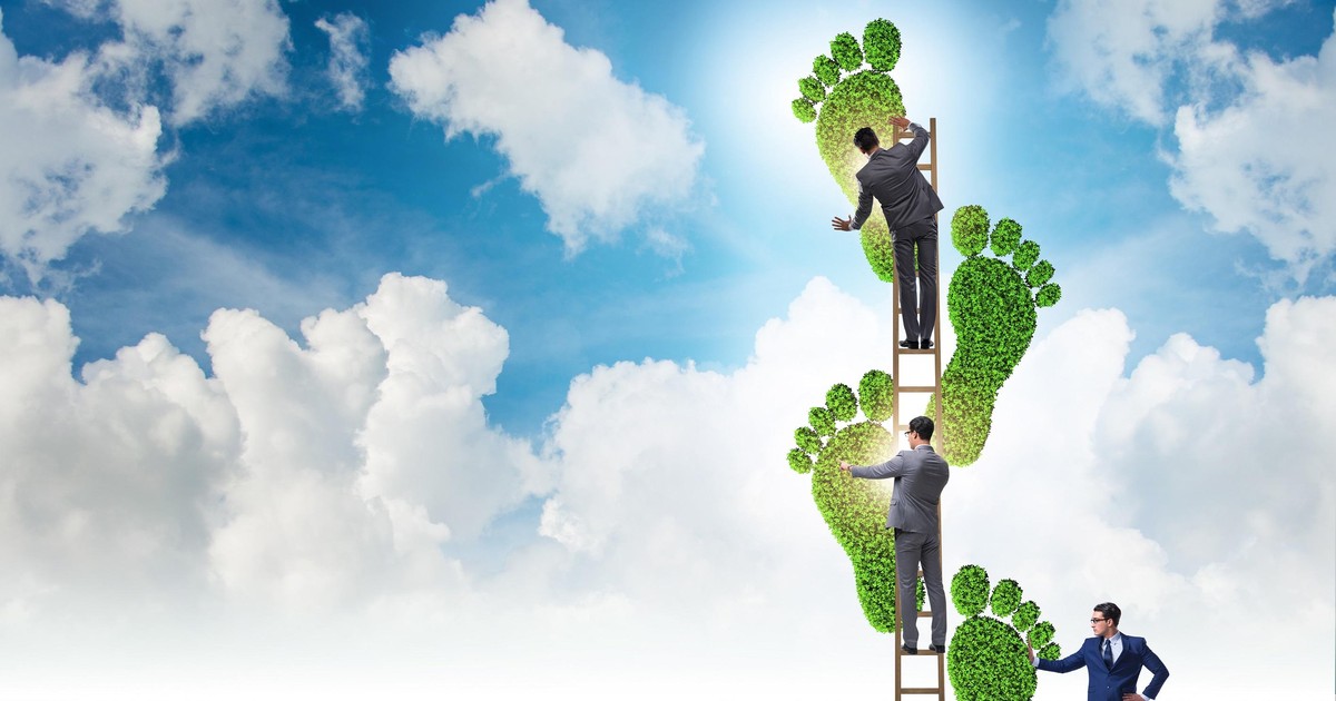 Nhận định thị trường phiên giao dịch chứng khoán ngày 26/1: Tăng tỷ trọng cổ phiếu khi có các nhịp rung lắc mạnh 1 nhan dinh thi truong phien giao dich chung khoan ngay 26 1 tang ty trong co phieu khi co cac nhip rung lac manh 65b3391c17892