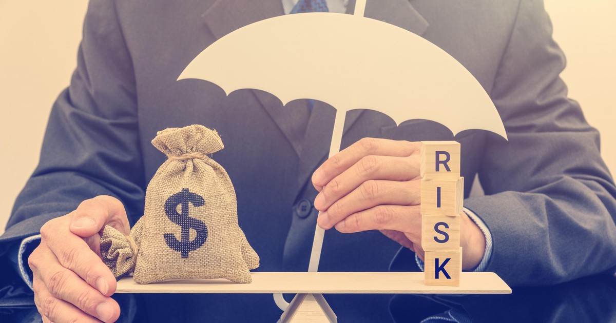 Nhận định thị trường phiên giao dịch chứng khoán ngày 31/1: Mua cổ phiếu đang có tích lũy tốt 1 nhan dinh thi truong phien giao dich chung khoan ngay 31 1 mua co phieu dang co tich luy tot 65ba40fe54230