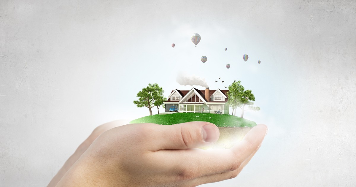 Nhận định thị trường phiên giao dịch chứng khoán ngày 5/1: Tăng tỷ trọng cổ phiếu khi có các nhịp rung lắc 1 nhan dinh thi truong phien giao dich chung khoan ngay 5 1 tang ty trong co phieu khi co cac nhip rung lac 6597b39d4f9e0