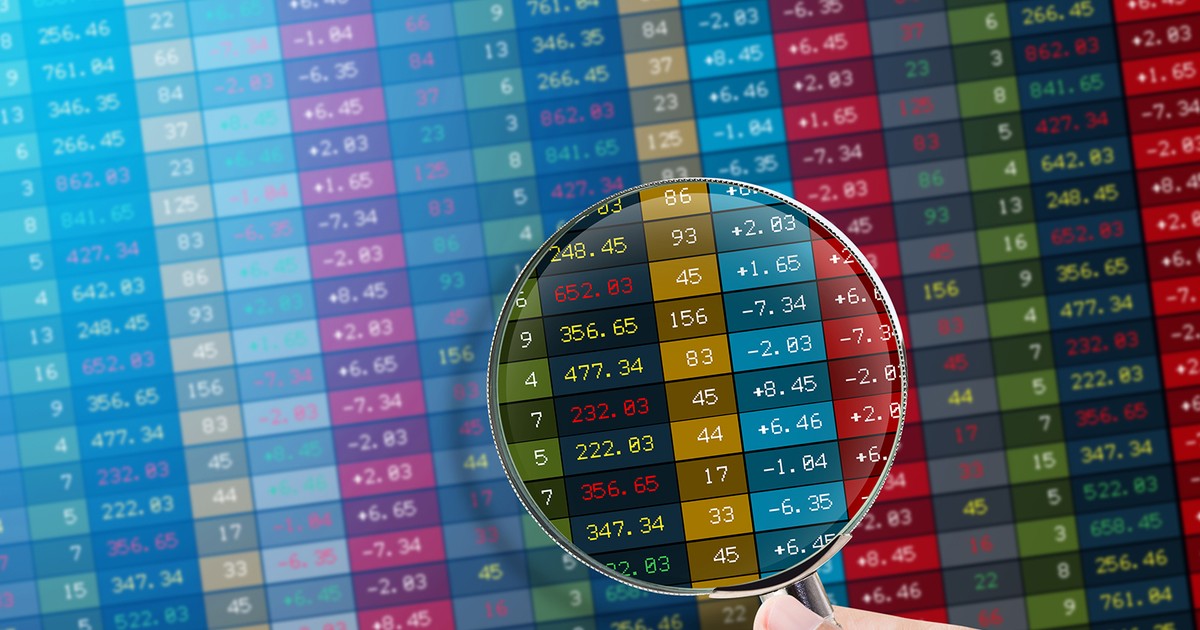 Nhìn lại thị trường chứng khoán năm 2023 1 nhin lai thi truong chung khoan nam 2023 6593db521357c