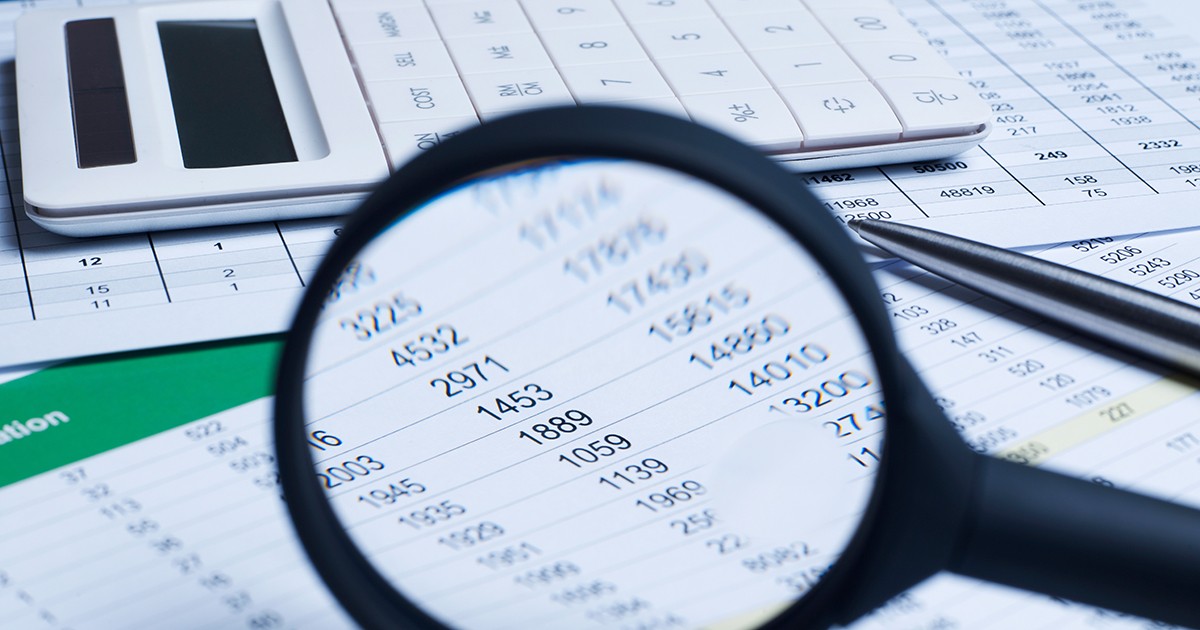 Những kỳ vọng dang dở! 1 nhung ky vong dang do 6597432ec7249