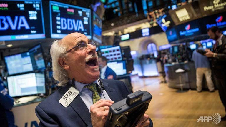 Niềm tin của giới đầu tư vào thị trường đang rất lớn 2 niem tin cua gioi dau tu vao thi truong dang rat lon 65afb5086b539