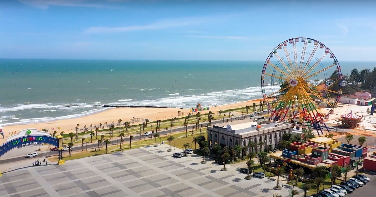 Novaland hạ giá chuyển đổi lô trái phiếu 300 triệu USD 1 novaland ha gia chuyen doi lo trai phieu 300 trieu usd 65aa0c33360d0