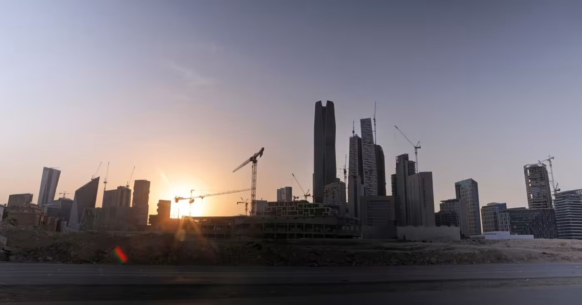 Phát hành trái phiếu ở thị trường mới nổi đạt kỷ lục khi chi phí đi vay giảm 1 phat hanh trai phieu o thi truong moi noi dat ky luc khi chi phi di vay giam 659ff12d02441