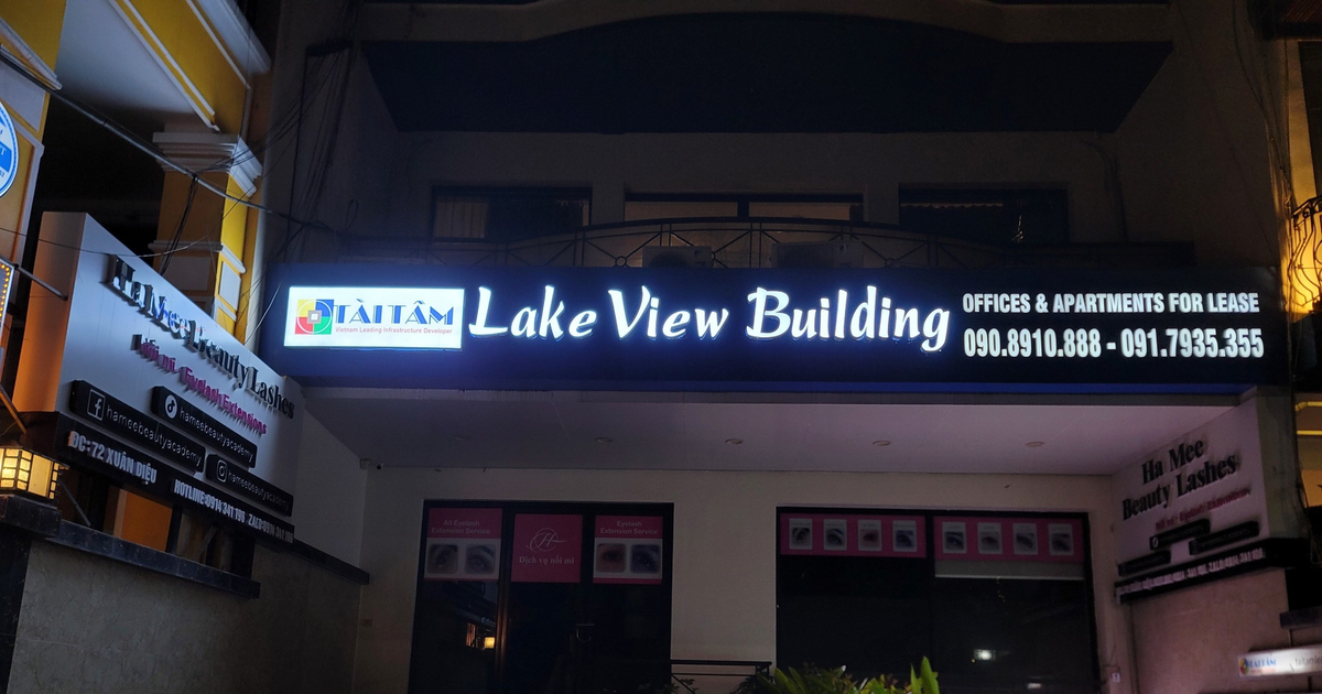 'Sợi dây' Tài Tâm kết nối 2 nhà đầu tư đăng ký dự án 600 tỷ đồng ở Hà Nam 1 soi day tai tam ket noi 2 nha dau tu dang ky du an 600 ty dong o ha nam 65a641c18a8d3