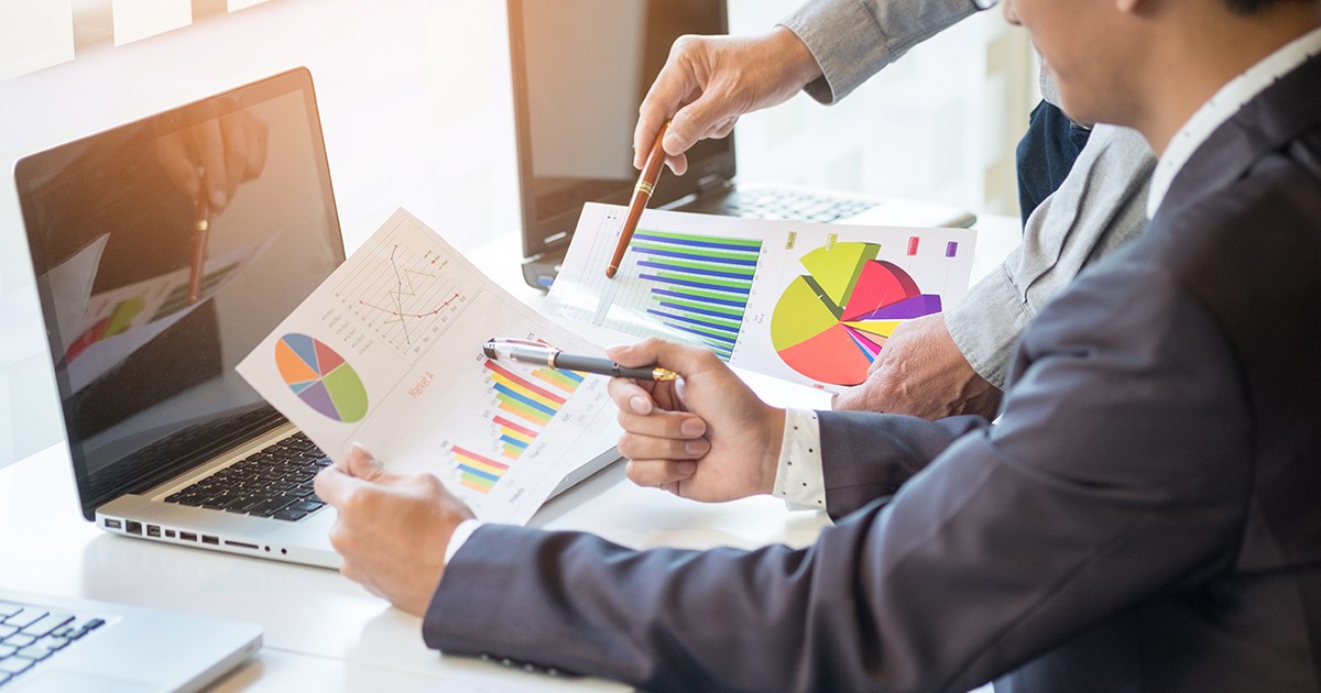 Sóng “ăn Tết” 4 song an tet 659bd27300605