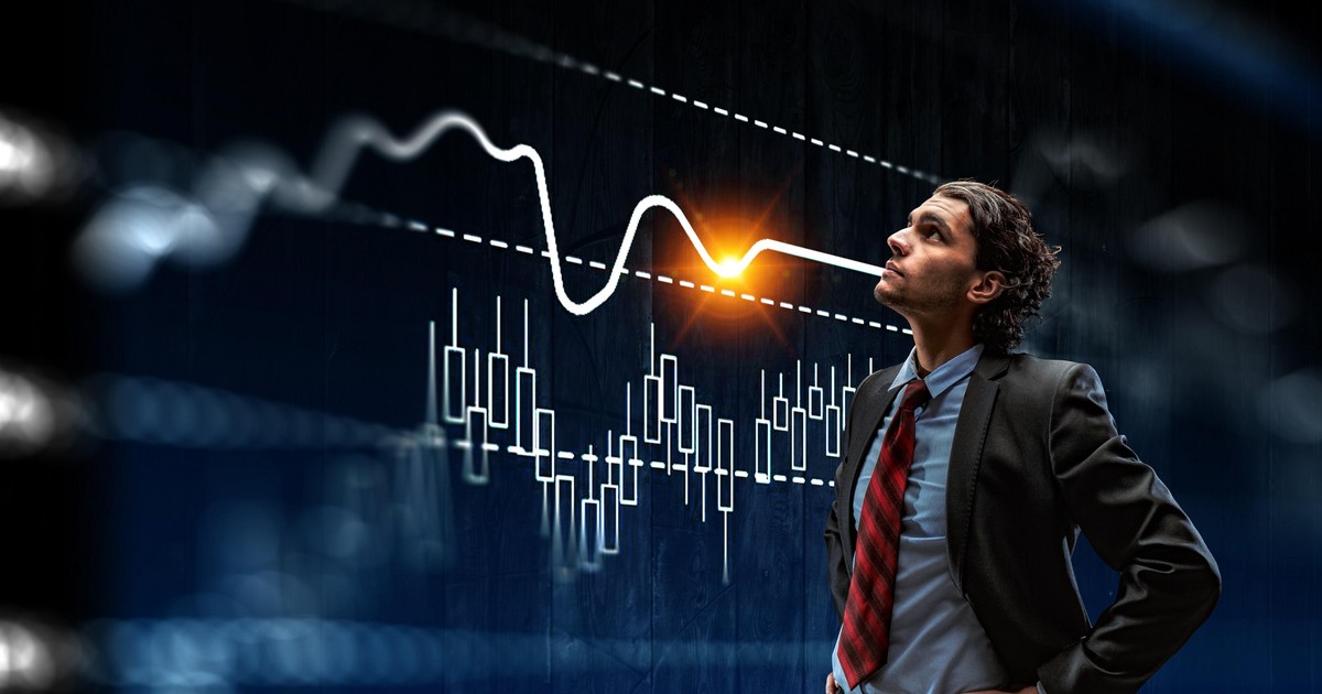 SSI Research khuyến nghị 6 cổ phiếu triển vọng tháng đầu năm 2024 2 ssi research khuyen nghi 6 co phieu trien vong thang dau nam 2024 65a1eb410401f