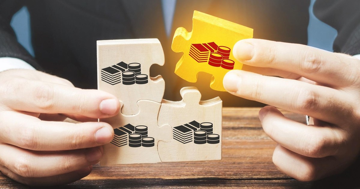 Sự kiện chứng khoán đáng chú ý ngày 12/1 1 su kien chung khoan dang chu y ngay 12 1 65a0ee2f15f43