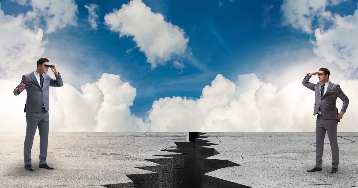 su kien chung khoan dang chu y ngay 16 1 65a61804b983d