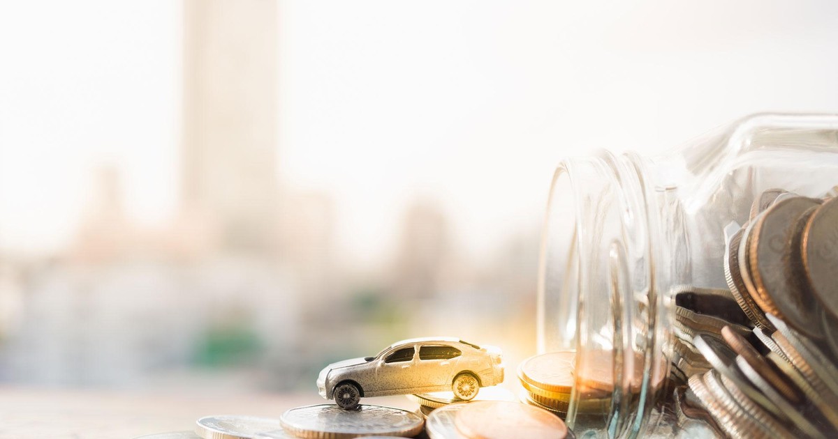 Sự kiện chứng khoán đáng chú ý ngày 17/1 1 su kien chung khoan dang chu y ngay 17 1 65a777f66238d