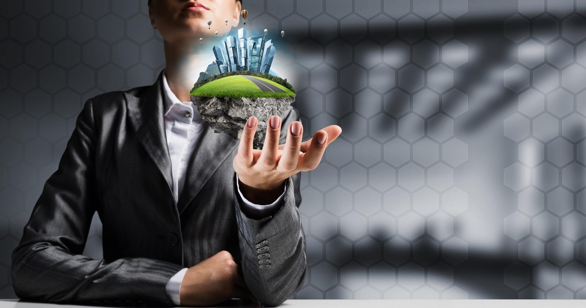 Sự kiện chứng khoán đáng chú ý ngày 20/1 1 su kien chung khoan dang chu y ngay 20 1 65ace7c21bd3d