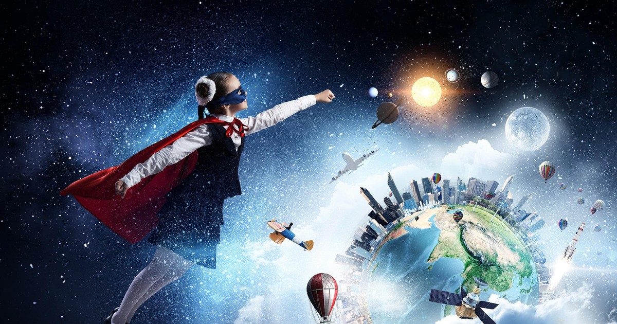 Sự kiện chứng khoán đáng chú ý ngày 23/1 1 su kien chung khoan dang chu y ngay 23 1 65af44c21f859