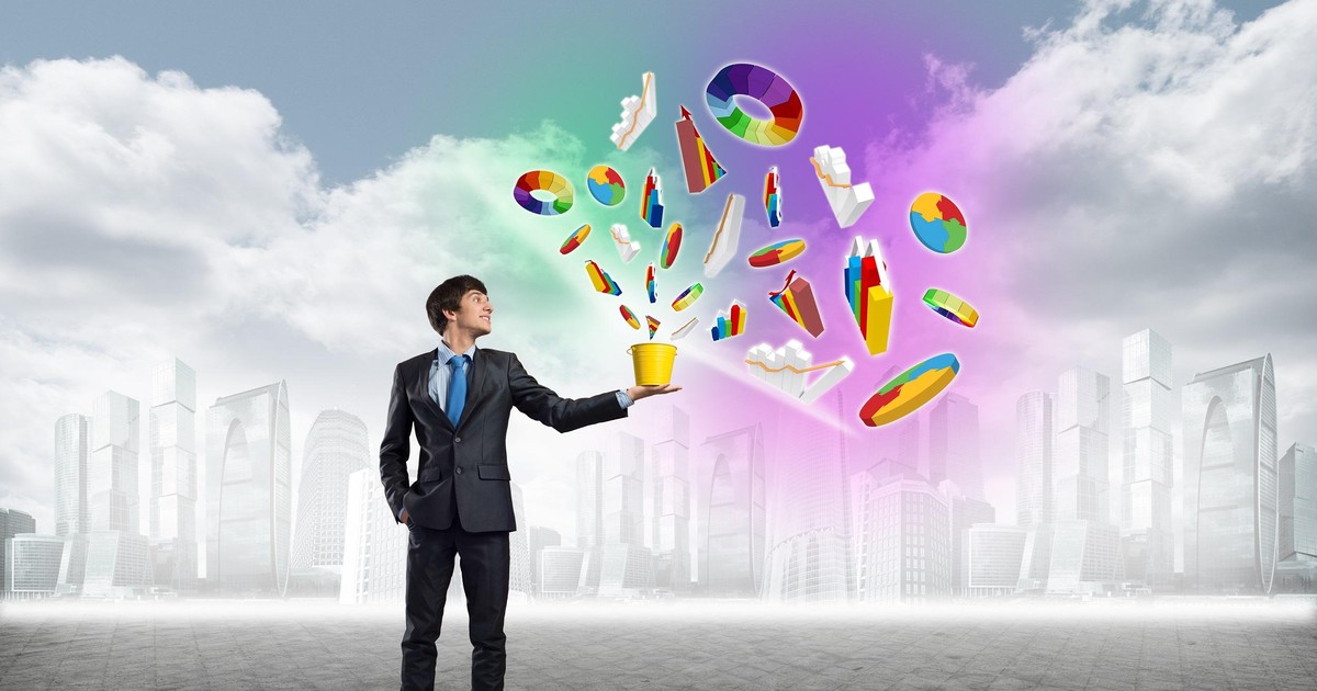 Sự kiện chứng khoán đáng chú ý ngày 24/1 1 su kien chung khoan dang chu y ngay 24 1 65b0ea5291035