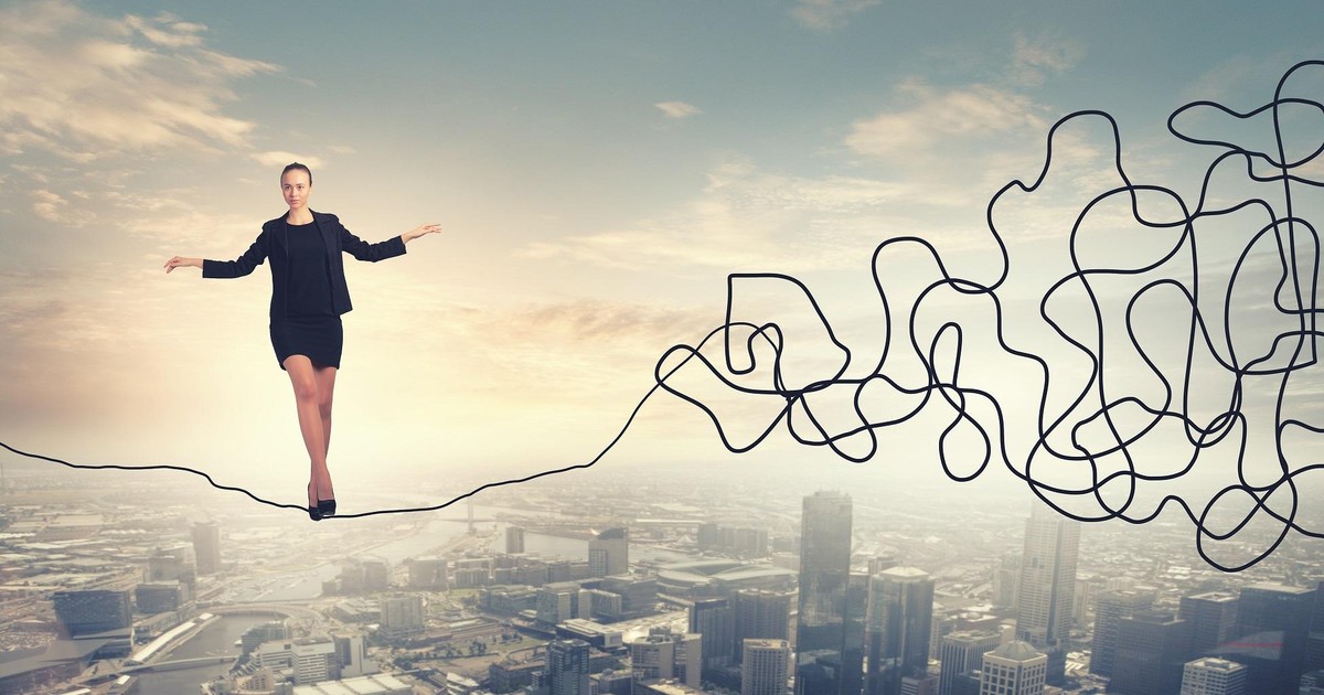 Sự kiện chứng khoán đáng chú ý ngày 25/1 1 su kien chung khoan dang chu y ngay 25 1 65b21fad3d806