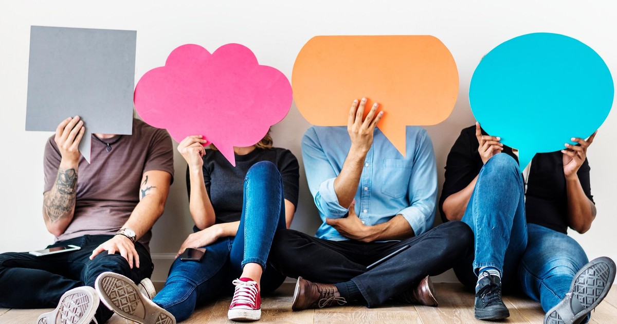 Sự kiện chứng khoán đáng chú ý ngày 261 1 su kien chung khoan dang chu y ngay 261 65b37f56c533f