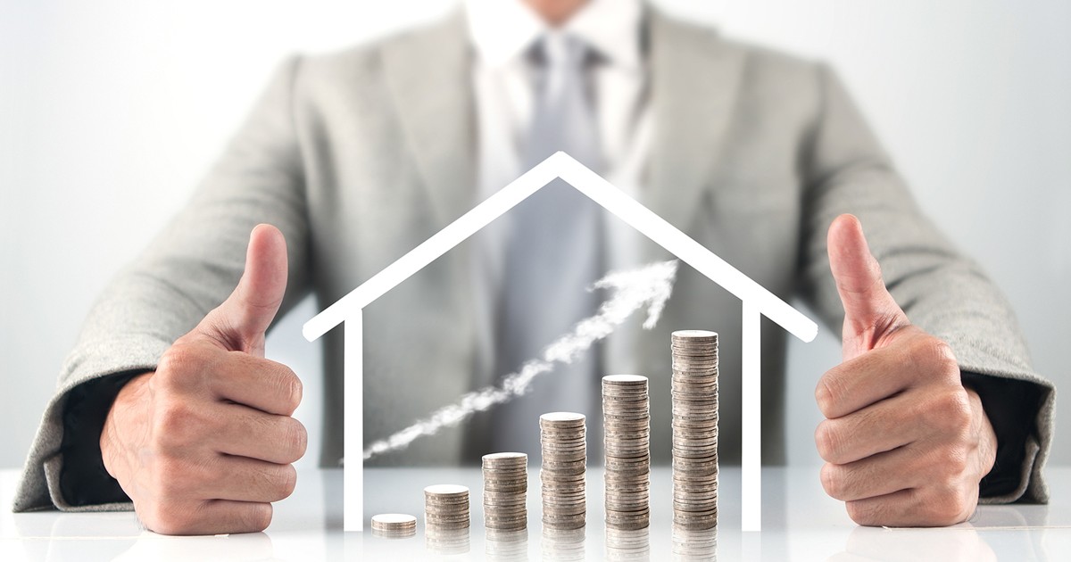 Sự kiện chứng khoán đáng chú ý ngày 27/1 1 su kien chung khoan dang chu y ngay 27 1 65b63e62a0853