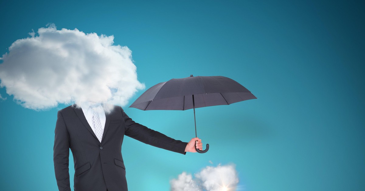 Sự kiện chứng khoán đáng chú ý ngày 3/1 1 su kien chung khoan dang chu y ngay 3 1 65952cc1a1528