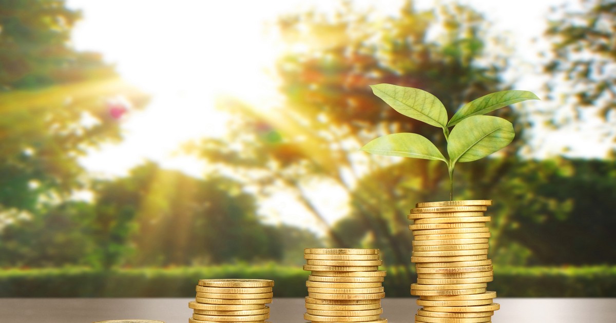 Sự kiện chứng khoán đáng chú ý ngày 31/1 1 su kien chung khoan dang chu y ngay 31 1 65ba24cabcf2e