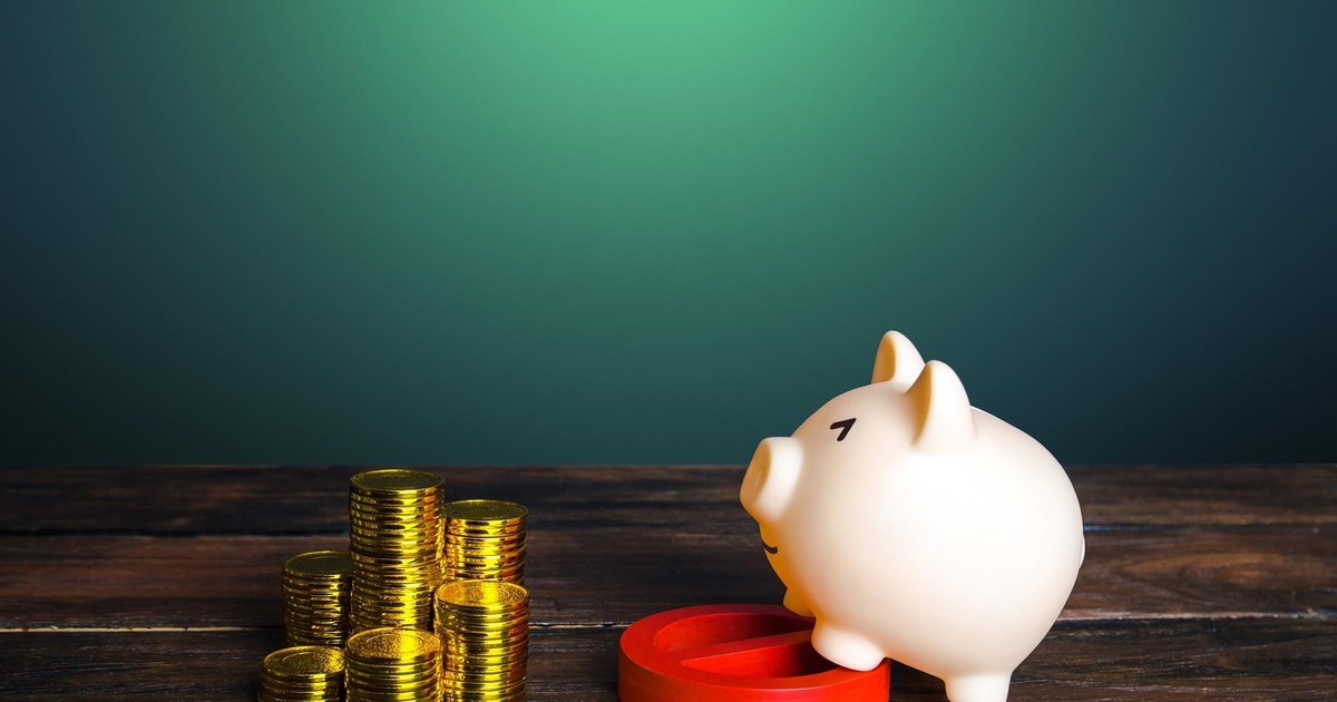 Sự kiện chứng khoán đáng chú ý ngày 4/1 1 su kien chung khoan dang chu y ngay 4 1 659637f4203de