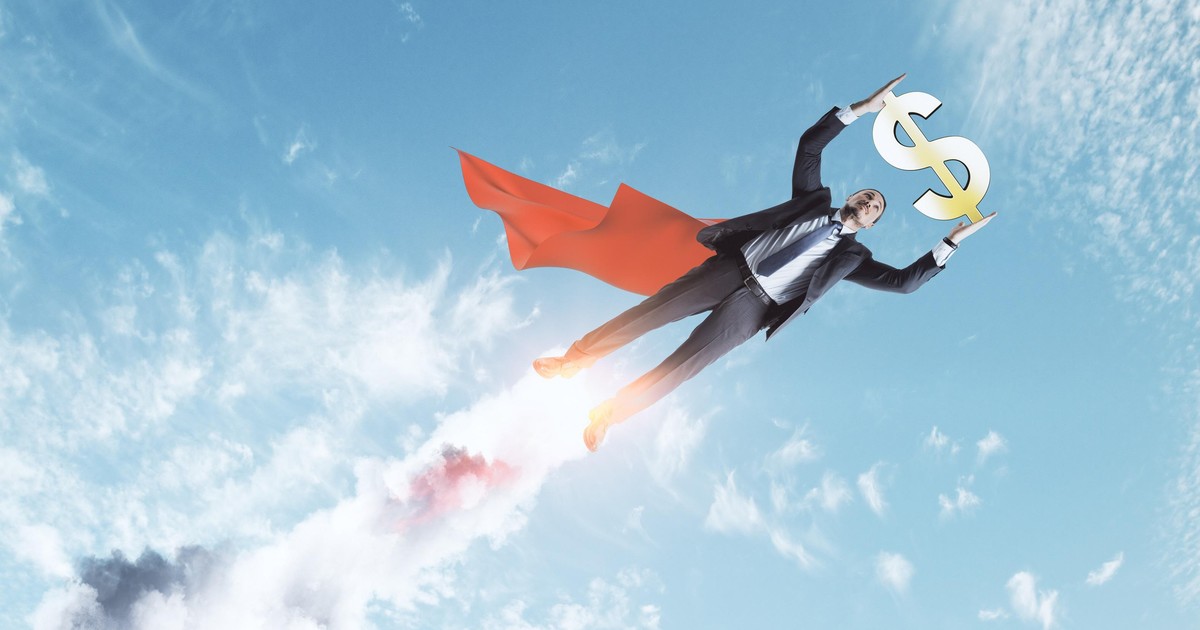 Sự kiện chứng khoán đáng chú ý ngày 5/1 1 su kien chung khoan dang chu y ngay 5 1 6597896ad9173