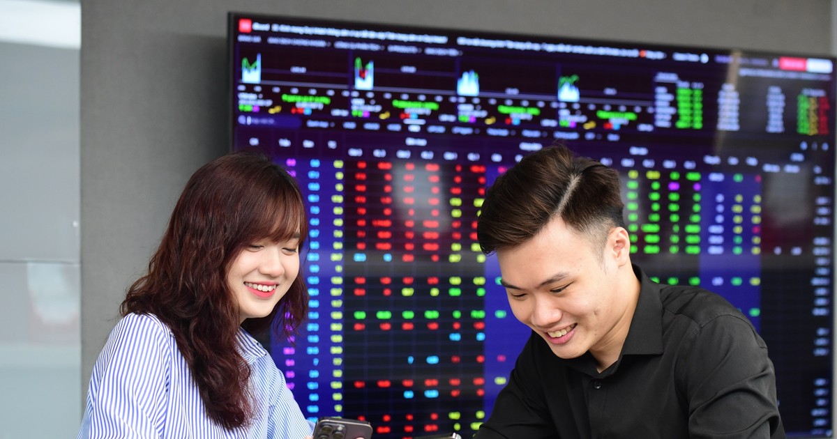 su kien chung khoan dang chu y ngay 6 1 6599213bc3882