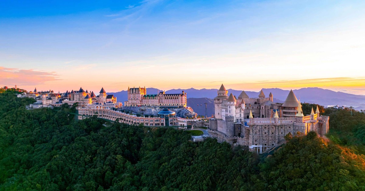 sun group huy dong 500 ty dong tu trai phieu 6598cc72c7c50