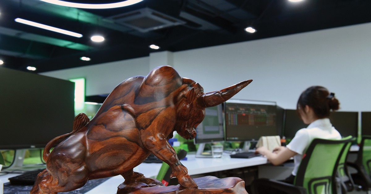 Tách bạch tài sản để bảo vệ nhà đầu tư 2 tach bach tai san de bao ve nha dau tu 6598e905656ca