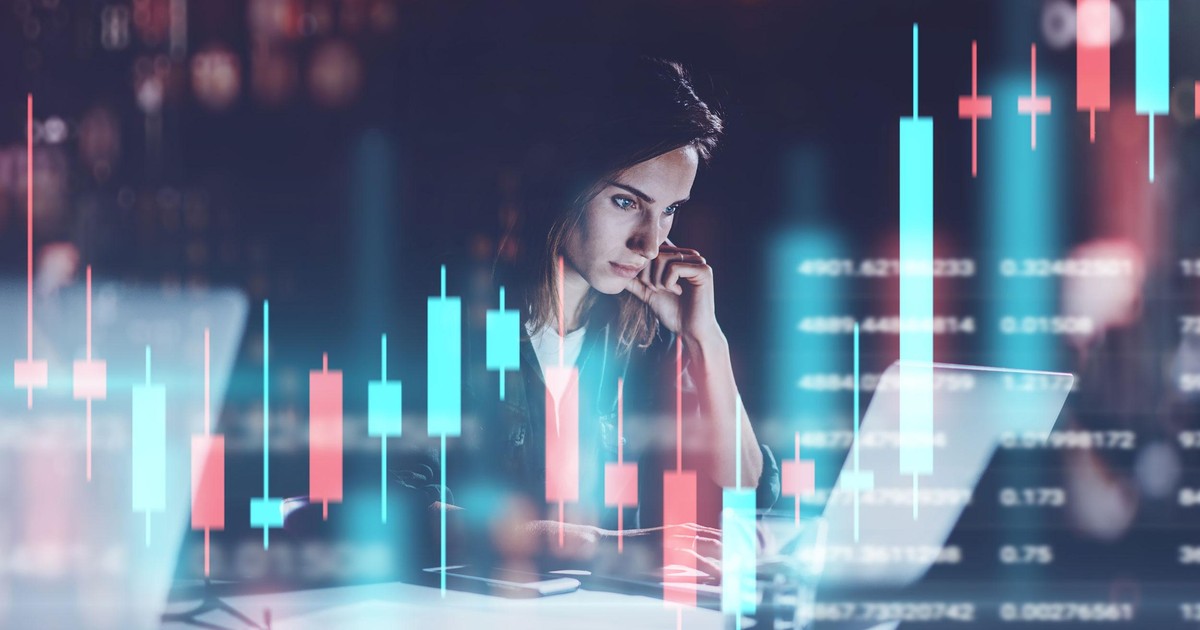 Thị trường chìm trong sắc đỏ, cặp đôi HAG-HNG vẫn tạo sóng lớn 1 thi truong chim trong sac do cap doi hag hng van tao song lon 65b079da5310d