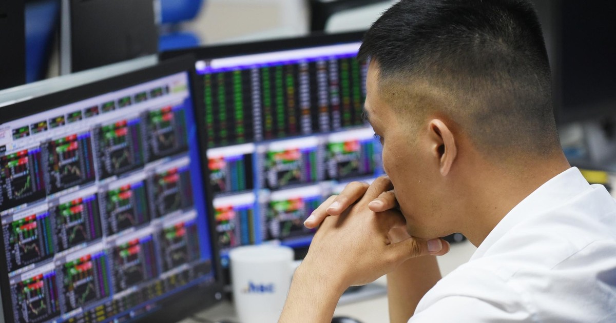 Thị trường chứng khoán vẫn chứa đựng các yếu tố hấp dẫn 4 thi truong chung khoan van chua dung cac yeu to hap dan 659386e6f23b8