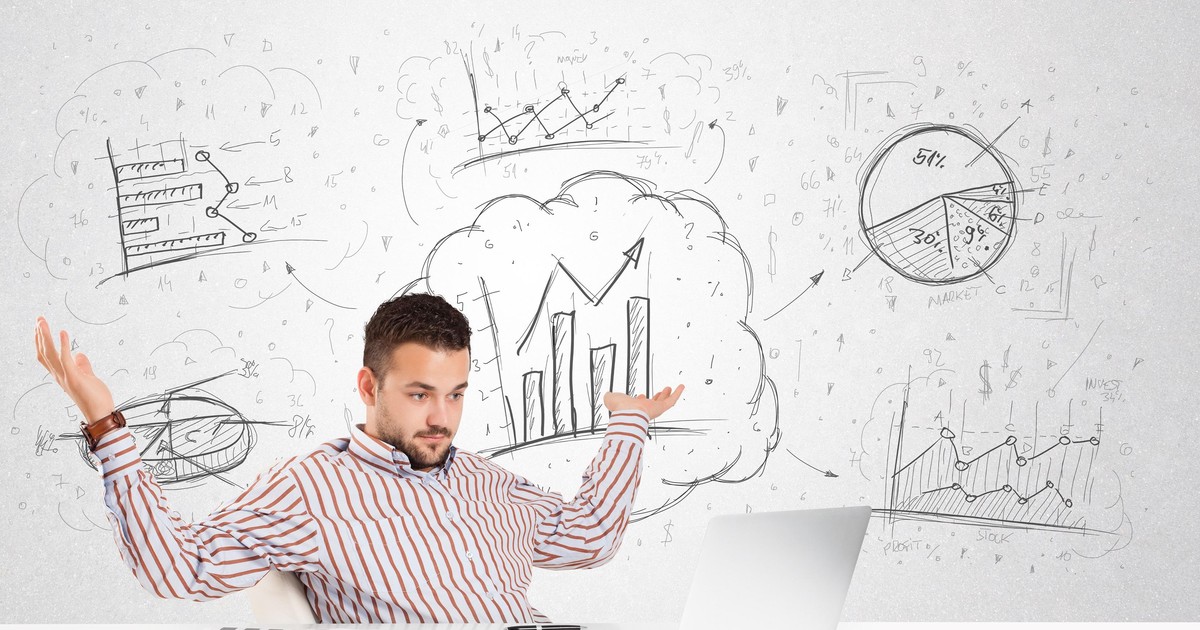 Thị trường tài chính 24h: Chính sách lãi suất thấp là động lực cho doanh nghiệp trong năm 2024 1 thi truong tai chinh 24h chinh sach lai suat thap la dong luc cho doanh nghiep trong nam 2024 65b37f4950c2f