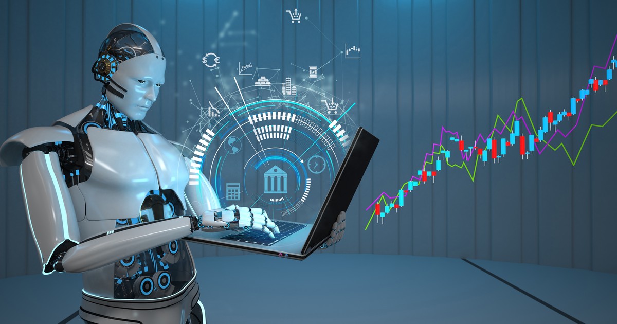 Thị trường tài chính 24h: Chứng khoán thêm một phiên chịu sức ép điều chỉnh 1 thi truong tai chinh 24h chung khoan them mot phien chiu suc ep dieu chinh 65b22dff61e2e