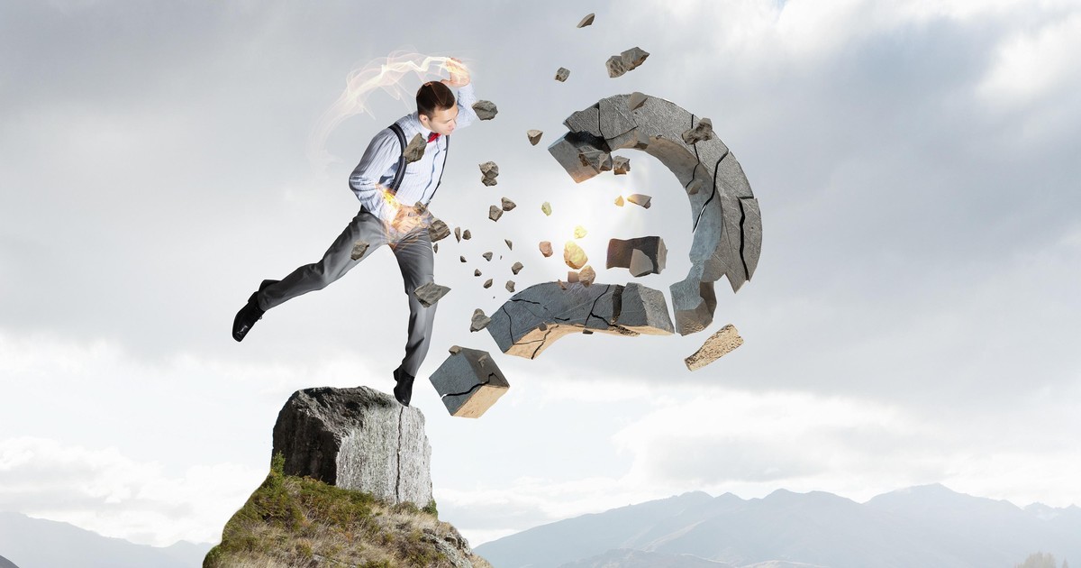 Thị trường tài chính 24h: Cổ phiếu ngân hàng dự đoán sẽ hút dòng tiền nhờ triển vọng khả quan 1 thi truong tai chinh 24h co phieu ngan hang du doan se hut dong tien nho trien vong kha quan 65acf5dc324a4