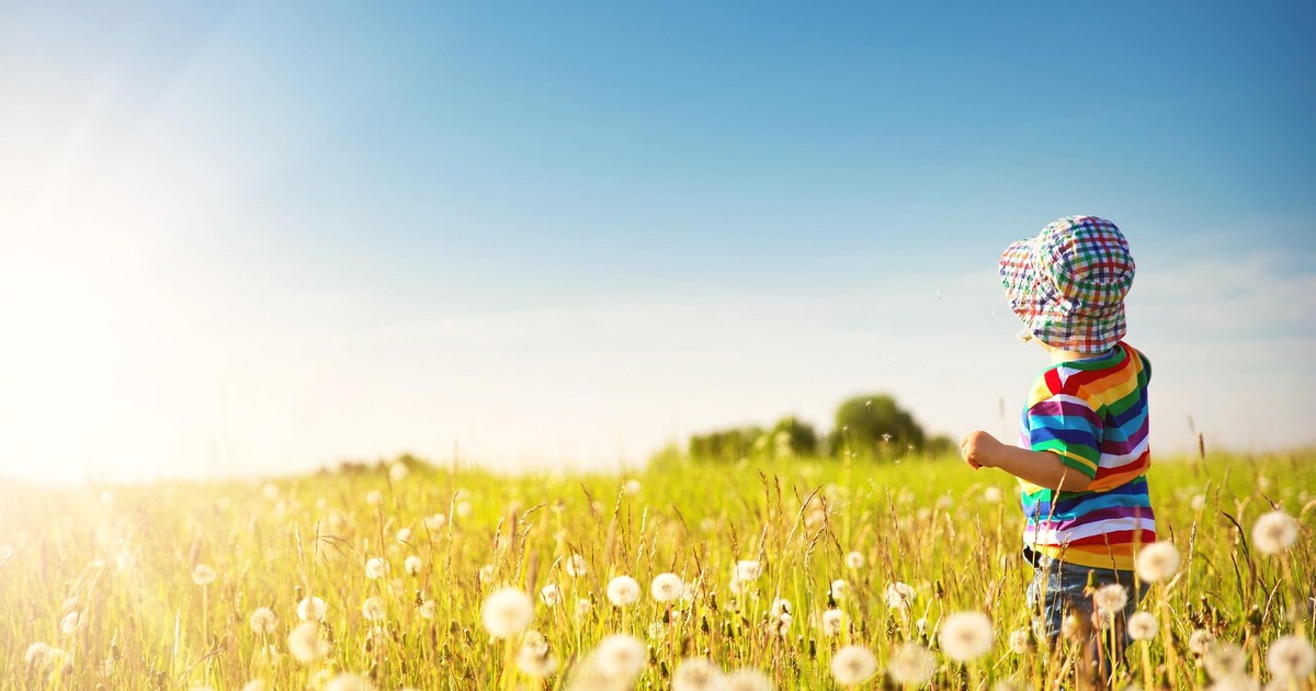 thi truong tai chinh 24h doanh nghiep ky vong giam them lai vay 65aa52d88f214