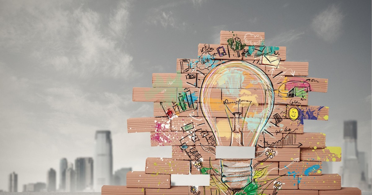 Thị trường tài chính 24h: Đưa nợ xấu về mức an toàn là mục tiêu của ngành ngân hàng 1 thi truong tai chinh 24h dua no xau ve muc an toan la muc tieu cua nganh ngan hang 65b0ea597647a