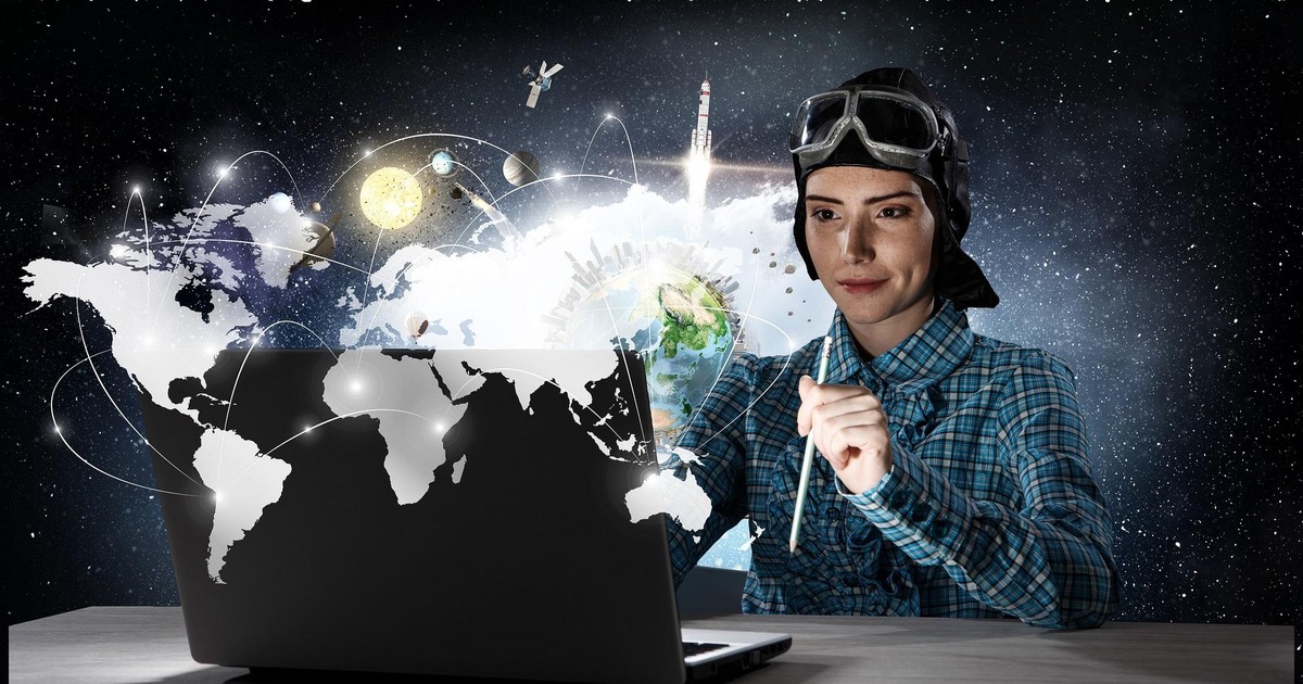 Thị trường tài chính 24h: Giá vàng trong nước lại tăng vọt 1 thi truong tai chinh 24h gia vang trong nuoc lai tang vot 65ba32e1d34e7