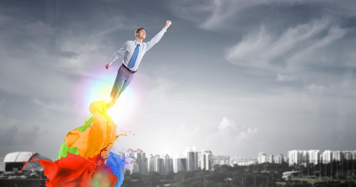 Thị trường tài chính 24h: Nhà đầu tư cần sẵn sàng hành động 1 thi truong tai chinh 24h nha dau tu can san sang hanh dong 65953ae22b738