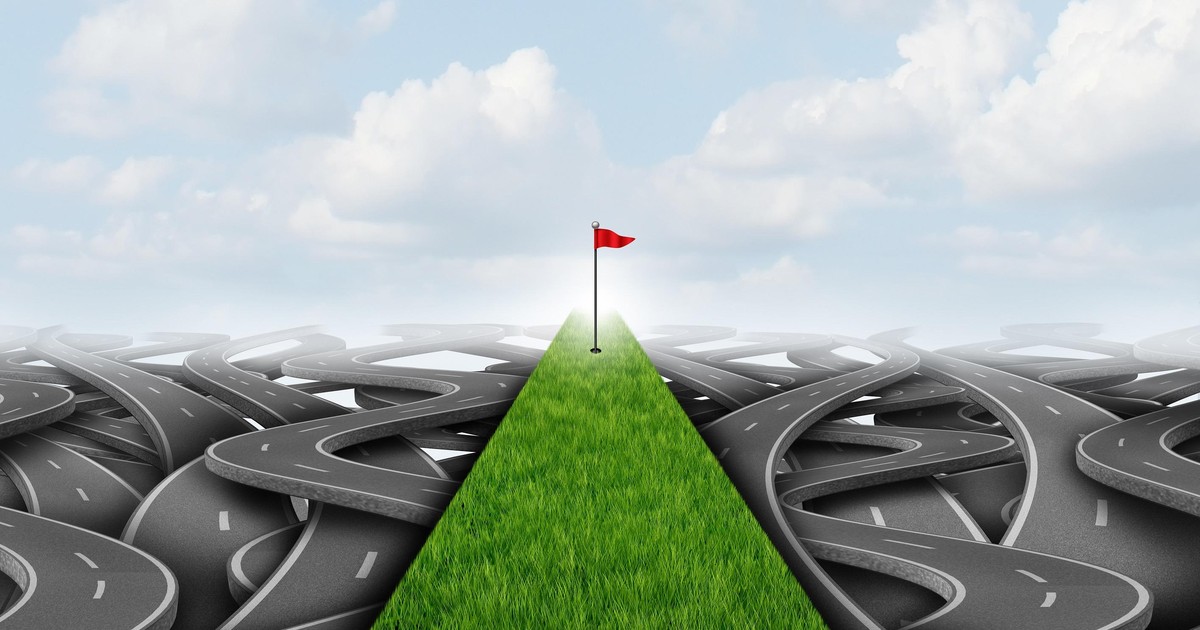 Thị trường tài chính 24h: Nhà đầu tư đang rất khao khát các cơ hội đầu tư 1 thi truong tai chinh 24h nha dau tu dang rat khao khat cac co hoi dau tu 65a7a1dae4ebd