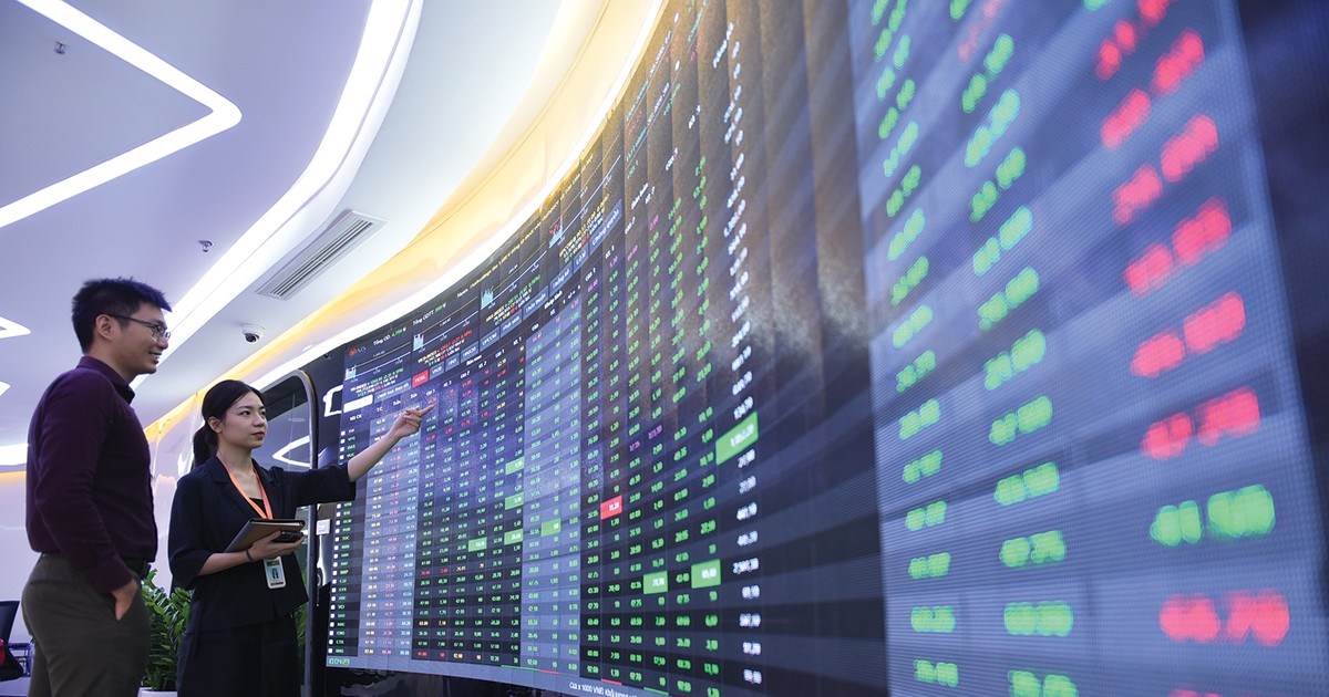 Tìm danh mục ít “đau tim” 2 tim danh muc it dau tim 65afa6f8f1c34