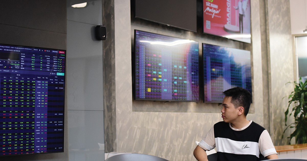 Tìm kiếm danh mục đầu tư “an toàn” 1 tim kiem danh muc dau tu an toan 65b919bb9ad85