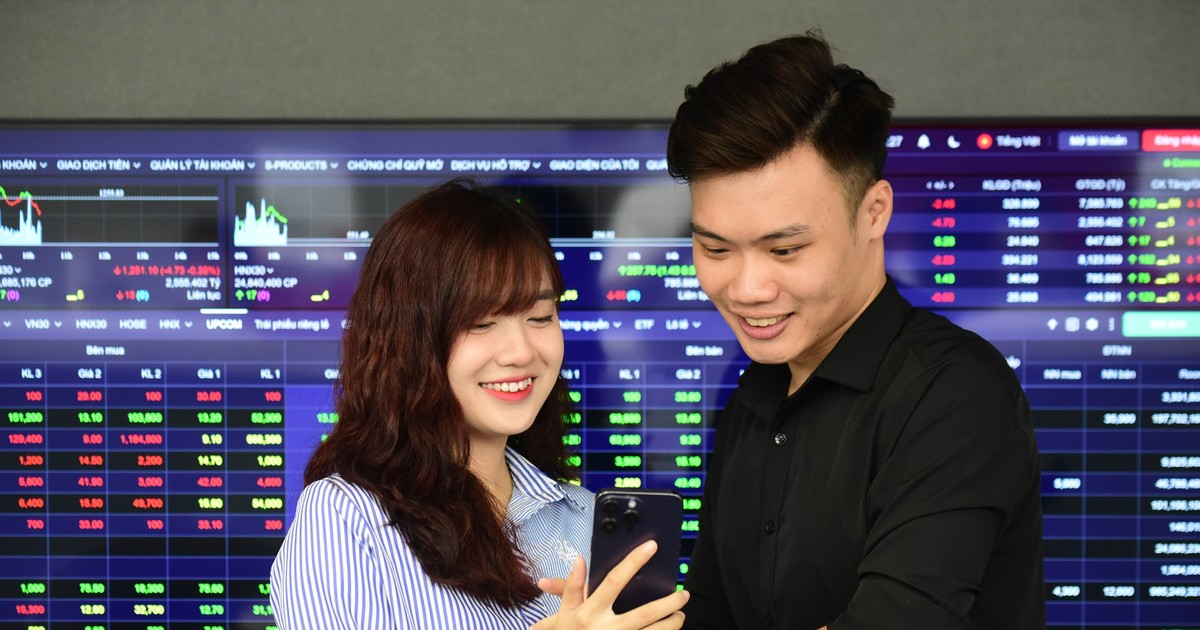 Tìm nhóm “dẫn sóng” 1 tim nhom dan song 659d32007c972