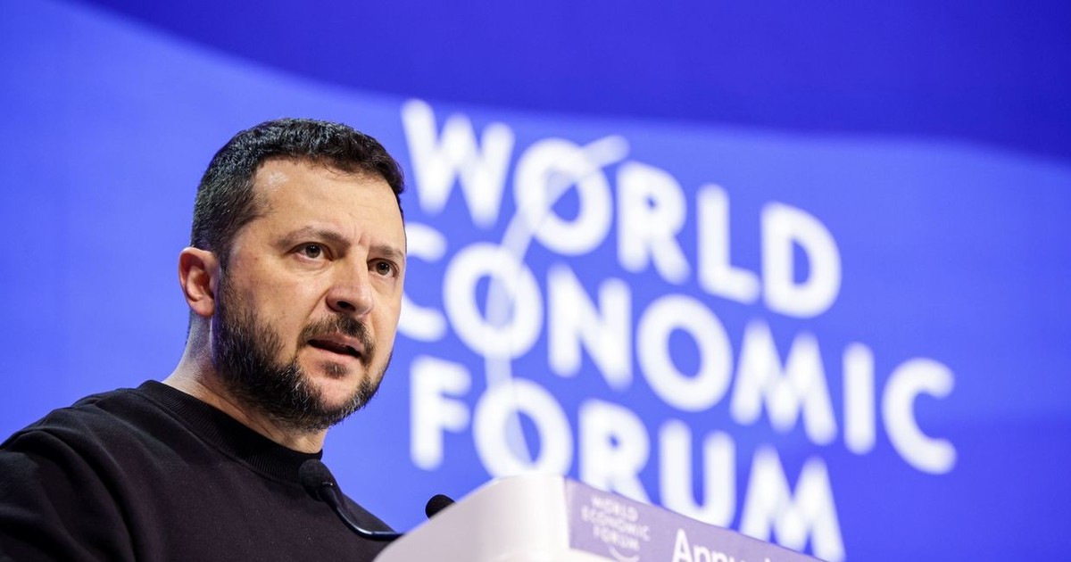 Tổng thống Zelensky cảnh báo việc thiếu đạn pháo đối phó với Nga 1 tong thong zelensky canh bao viec thieu dan phao doi pho voi nga 65aa39f17240f