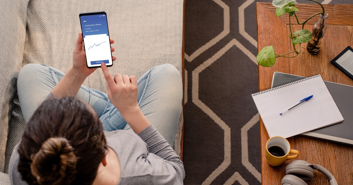 Top 10 cổ phiếu tăng/giảm mạnh nhất tuần: Các cổ phiếu có kết quả kinh doanh tốt đã tăng mạnh 4 top 10 co phieu tang giam manh nhat tuan cac co phieu co ket qua kinh doanh tot da tang manh 65b64cb43117b