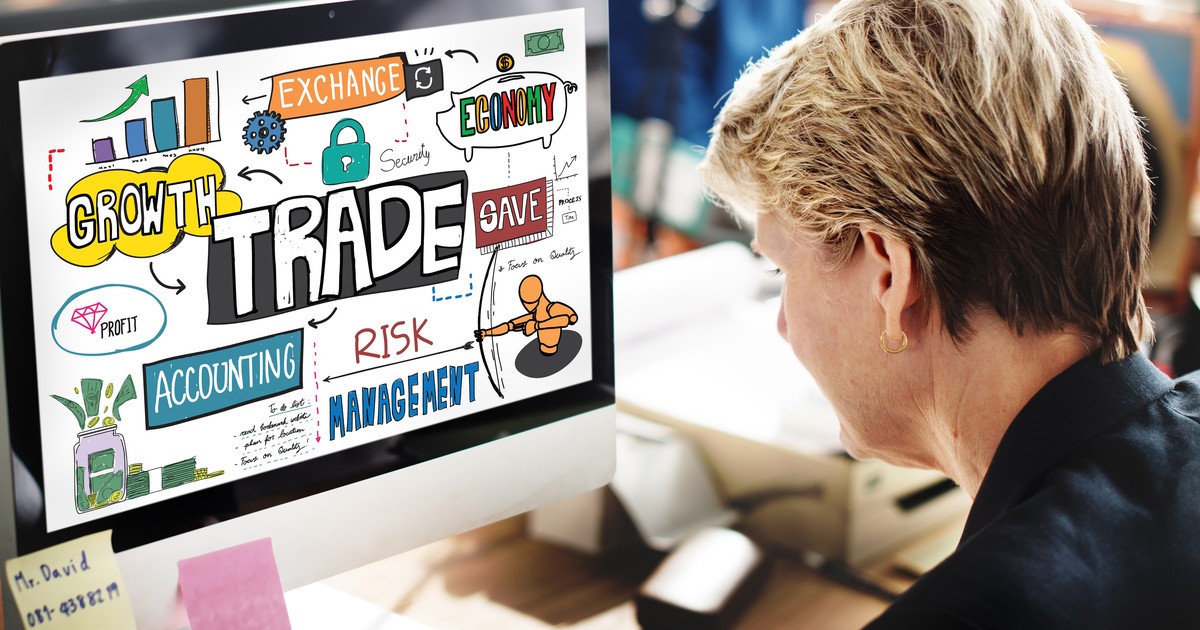 Top 10 cổ phiếu tăng/giảm mạnh nhất tuần: Các tân binh nổi sóng 4 top 10 co phieu tang giam manh nhat tuan cac tan binh noi song 65ad03e001e80